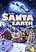 When Santa Fell To Earth [DVD] by Alexander Scheer
