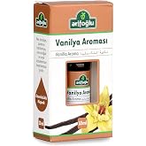 Arifoğlu Vanilya Aroması 10 ml