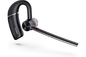 YEALINK Zestaw słuchawkowy BH71