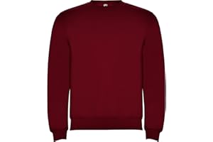 ROLY Sudadera Clásica 1070 Niño