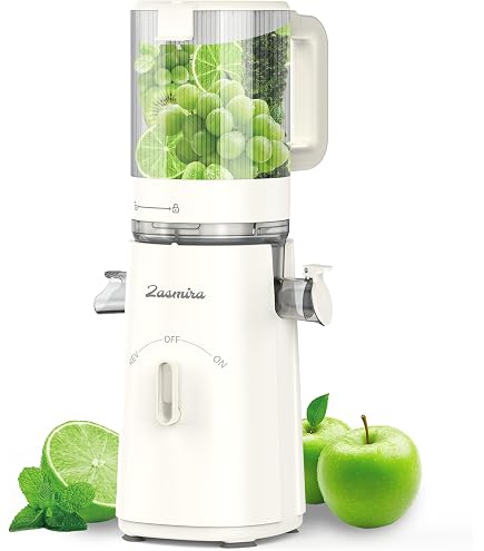 Extracteur Jus Fruits Légumes Entiers Extracteur Jus Moulinex Ultra