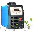 Ozone Generator, Odor Eliminator for 300 m² Room, Industrial Air Purifier Commercial Ozone Machine, Odor Remover with Timer for Kitchen, Farm, Hotel, Home, Office, Restaurant