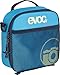 Produktbild Evoc Kameratasche Action Camera Pack Sky 20 x 20 x 7 cm, 3 Liter