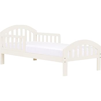 mothercare junior bed