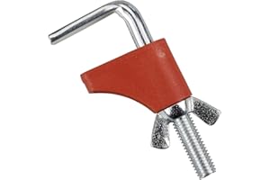 kwb 784500 - Juego de accesorios de herramientas eléctricas