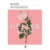G&uuml;ller Kitabı