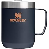 Stanley 0.23L The Stay Hot Kamp Kupası