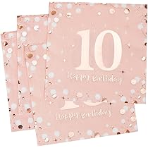 Carte Très Bel Anniversaire Lettres Or - Draeger Paris - La Poste