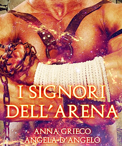 Download I signori dell'arena Download I signori dell'arena