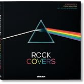 Rock Covers