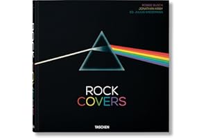 Rock Covers
