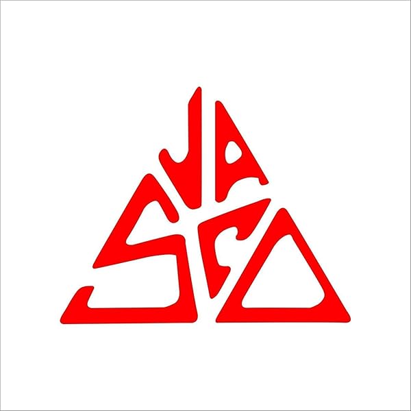 Portachiavi VASCO ROSSI Limited Edition - Triangolo Rosso In Gomma, Regalo Perfetto Per Fan (Tour 2023) - Foto 9