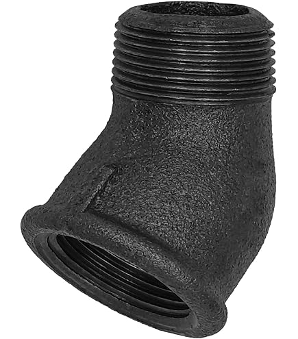 Produktbild von Stoelzel Shop - Stopfen Mit Rand Und Vierkant Vz 1 1/2" Type 290 (Art