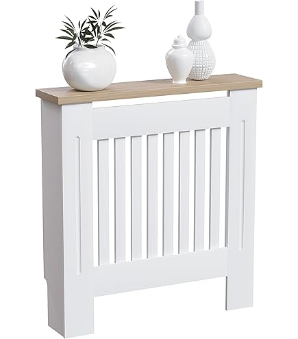 Meilleur Cache Radiateur Ajustable : Avis Et Comparatif 2024