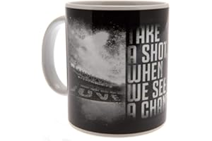 Juventus Turin Tasse TS