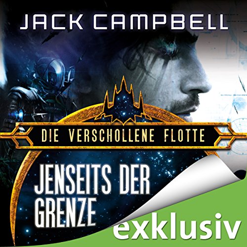 Jenseits-der-Grenze-Die-verschollene-Flotte-7