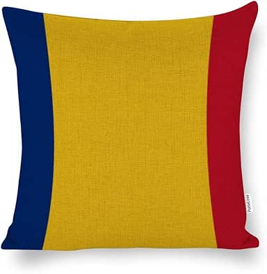 clarks ballerina freckle ice navy