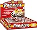 Produktbild All Stars Pro-Plex Bar, Coconut, 32er Pack (32 x 35 g)