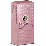 keya seth eye cream
