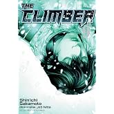 THE CLIMBER, VOL. 09
