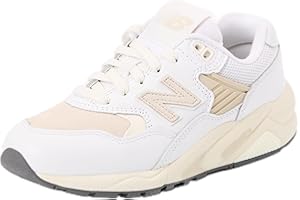 New Balance Mężczyźni 580sneakersy