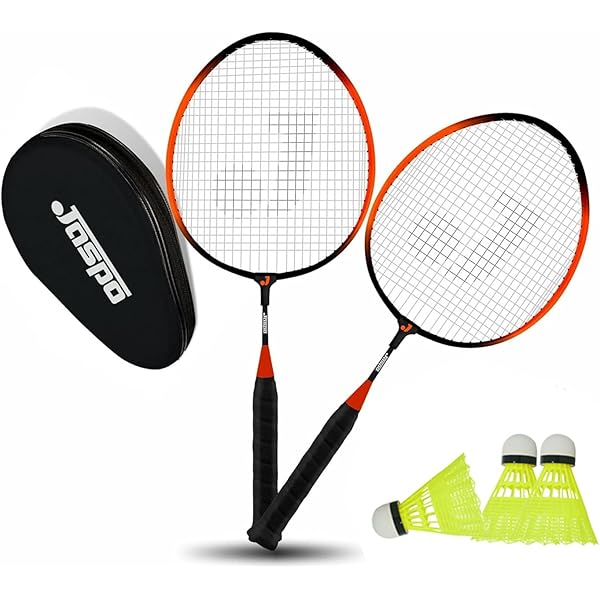 対峙する黒白　SP 0000000006302_aEl4tD9.jpg