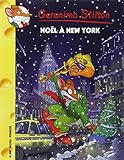 Noël à New York