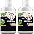 Kalpura Ajwain Ark - Distillate - Extract