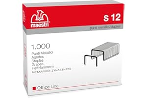 LAURA BIAGIOTTI DOLLS SCATOLA 1000 PUNTI S12 (23/12) IN ACCIAIO RO-MA