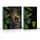 Swamp thing (Vol. 3)