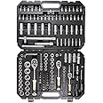 ROCKFORCE Tool set 172pcs