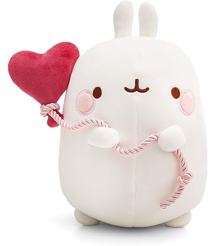 62780 Knuffeldier Piu Piu met strik, 12 cm, wit, knuffeldier, zacht 62780 Knuffeldier Piu Piu met strik, 12 cm, wit, knuffeldier, zacht