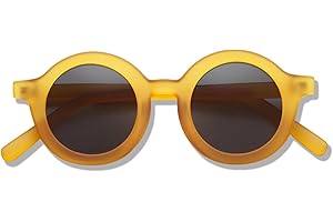 BABYMOCS Gafas de sol