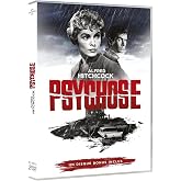 Psychose [DVD]
