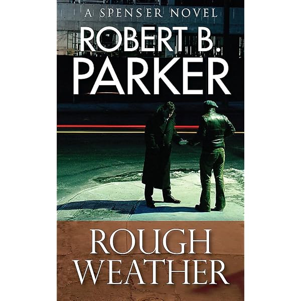 Sixkill (Spenser Series #39) by Robert B. Parker, Paperback | Barnes & Noble
