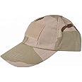 The Mercenary Company Tactical Operator Cap