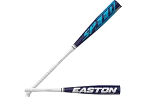 Easton SPEED -3 BBCOR Baseball Bat