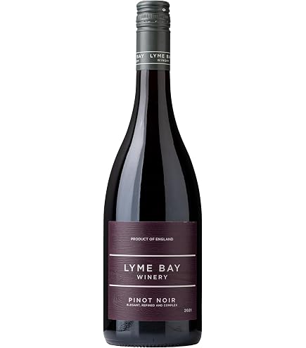 Balauri Wine