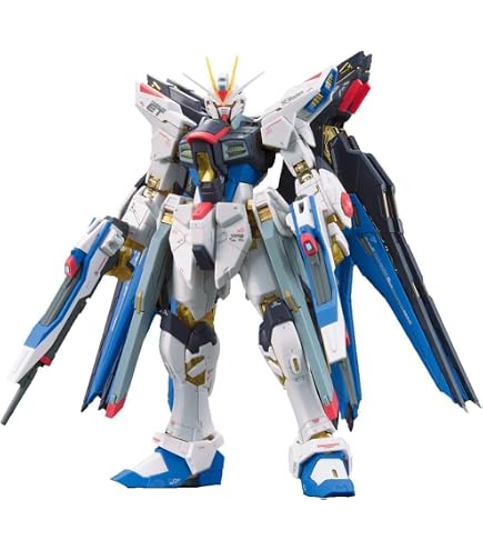 Gundam Unicorn - Gunpla RG 1/144 25 Unicorn Gundam Produktbild-Vorschau 3