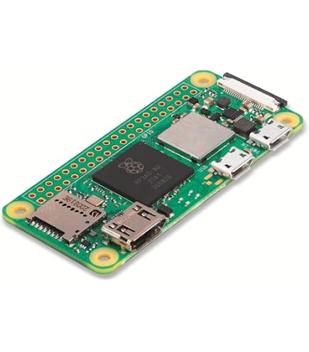 AKYGA Cavo Prolunga Micro USB 2.0 1,8m | Maschio A Femmina, Per Dati E Ricarica, Per Tablet, Power Bank, Altoparlanti