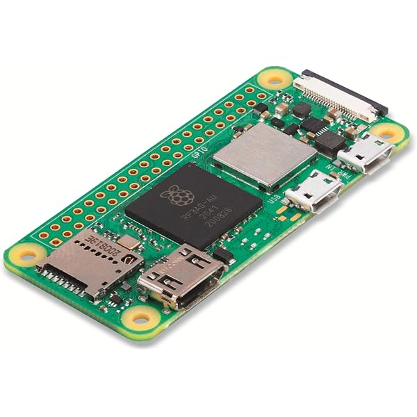 Ventola Silenziosa Noctua NF-A4x10 FLX Per PC &ndash; 40x40x10mm, 3 Pin, Colore Marrone, Nuova