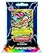 Produktbild MEGA M VENUSAUR EX (Bisaflor) 2/83 230HP XY Generations- Booster mit 10 Englisch Karten Pokemon my-booster