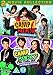 Camp Rock 1 & 2 [DVD]