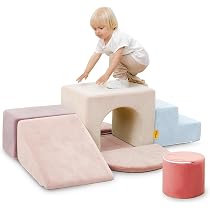 313819_4