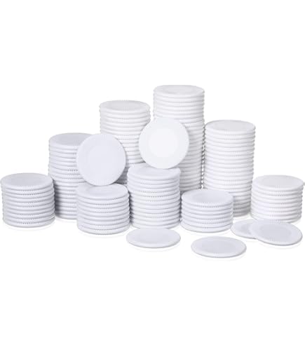 ROS60180 - Herse Rotative ALPEGO POKER Avec Paker PK5-1/32 - ROS