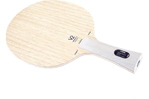 Stiga Bois Energy Wood V2 WRB