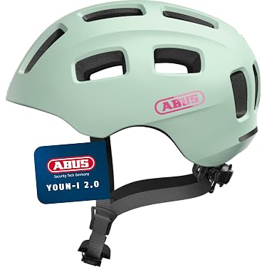 fahrradtasche 3in1 Forrider 3in1 Fahrradtasche für Gepäckträger main image 1