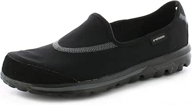 skechers boyner