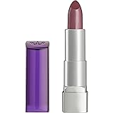 Rimmel Hydra Renew Rossetto
