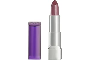 RIMMEL LONDON Rimmel Hydra Renew Rossetto